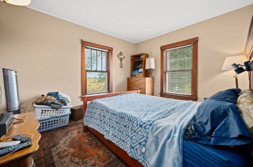 15346 Quigley Rd, Sycamore IL  60178-8362 exterior