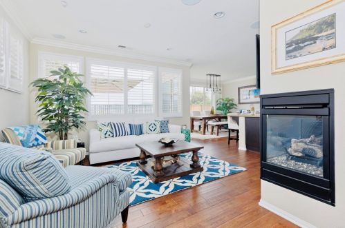 2311 Sky Corral Ln, San Marcos, CA 92078-2150