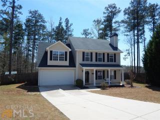 81 Ragen Ct, Dallas, GA 30132-4475