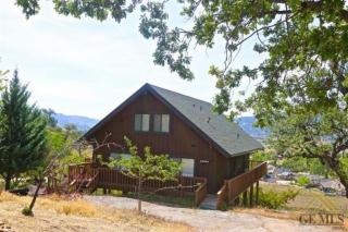 24441 Stine Ct, Tehachapi, CA 93561-7464