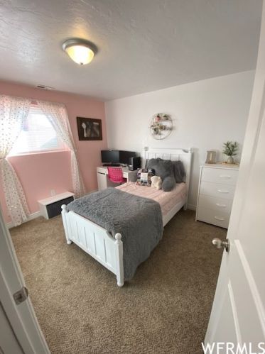 2521 3950, Vernal UT  84078-9215 exterior