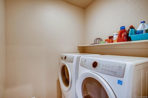 15957 Otero Ave, Englewood CO 80112 exterior