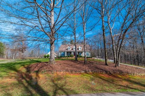 600 Winder Ct, Clarkesville, GA 30523-4146
