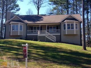 1036 Atherton Ln, Holly Springs, GA 30189-2375