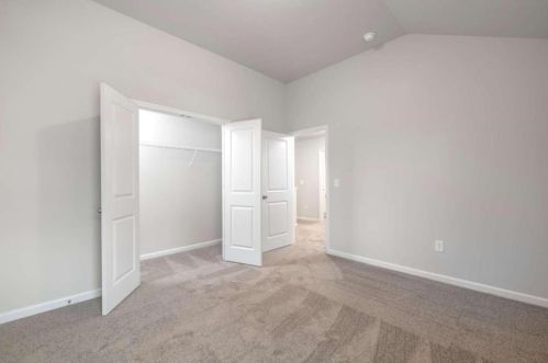 563 Hancock Dr, Atlanta GA  30354-2513 exterior