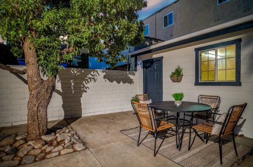 1120 Boynton St, Glendale CA  91205-2828 exterior