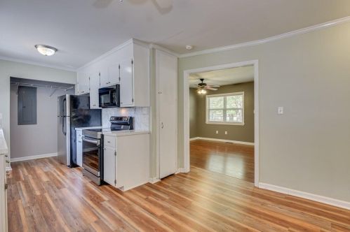 351 Wendy Ln, Windsor SC  29856-2131 exterior