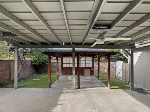 3506 Roslyn St, Riverside CA  92504-3535 exterior