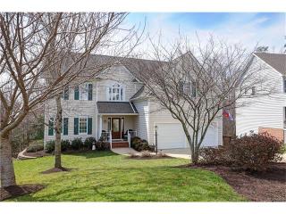 13133 Hampton Meadows Ter, Chesterfield, VA 23832-2021