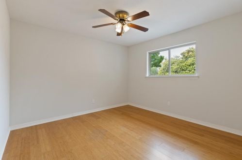 2633 Via Cordova, Carrollton TX 75006-4656 exterior