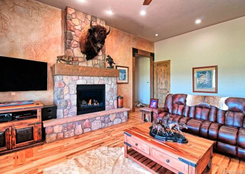 971 24, Grand Junction CO exterior