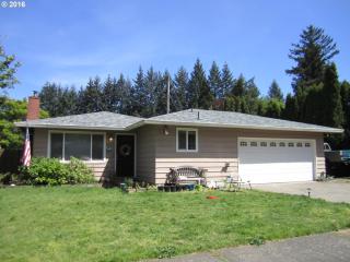 21125 Clay Ct, Damascus, OR 97030