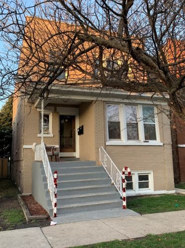 4930 24th Pl, Chicago, IL 60804-3420