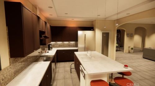 6735 36th St, Riverside CA  92509-1413 exterior