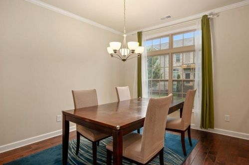 7515 Highland Bluff Dr, Atlanta, GA 30328-0032