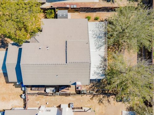 1312 Wrigley Ln, Perris, CA 92571-0819