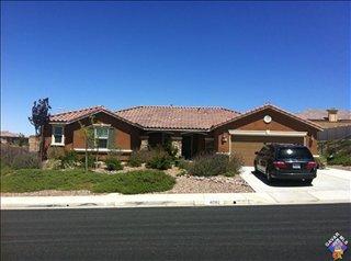 41702 Sherry Way, Palmdale, CA 93551-1685