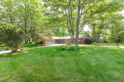 37 Bouchard Dr, Mere Point, ME 04011-2822