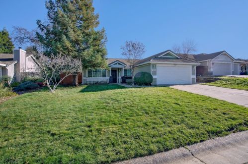 3620 Coral Bells Dr, Folsom, CA 95762-6536
