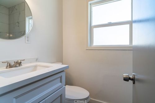 3692 Artesian St, Riverside CA  92503-4125 exterior