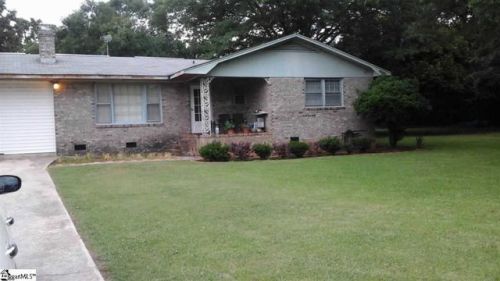 505 Railroad St, Joanna, SC 29351-1451