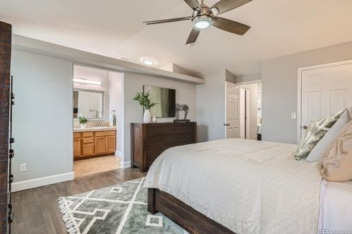 7114 Shenandoah Dr, Elizabeth CO  80107-9330 exterior