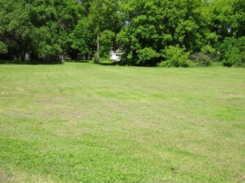 104 6th St, Downer, MN 56514-3501