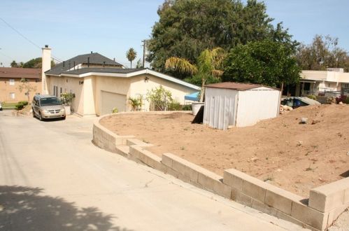 6320 Alta Ave, Whittier, CA 90601-4601