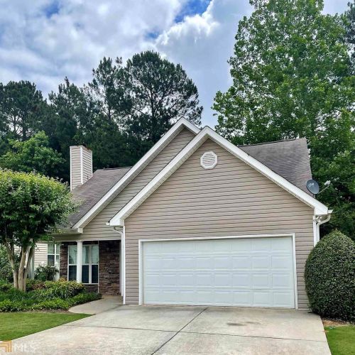 263 Rosemont Ct, Hiram, GA 30141-4107