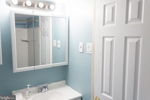 3736 Bel Pre Rd, Silver Spring MD 20906-2613 exterior