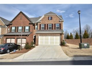 4355 Cedar Bridge Walk, Suwanee, GA 30024-1325