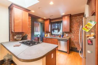 3420 Federal Blvd, Denver, CO 80211-3216