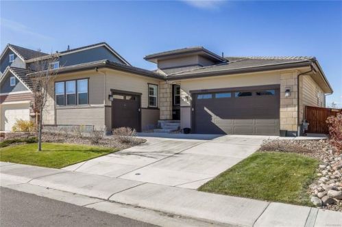 11061 Pastel Pt, Parker, CO 80134-4448