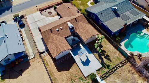 4241 Avenue, Lancaster, CA 93536-7726