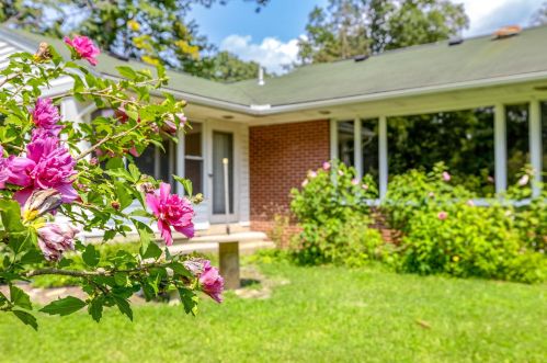 2723 Limestone St, Springfield OH  45503-1115 exterior