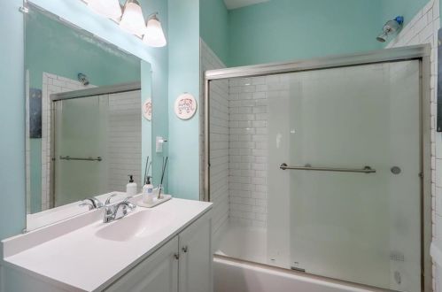 1085 Metropolitan Pkwy, Atlanta GA  30310-3437 exterior