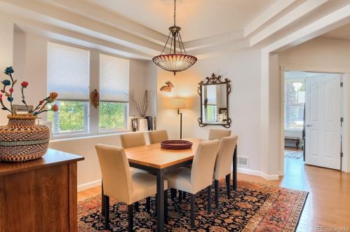 24013 Moraine Pl, Aurora CO 80016-1352 exterior