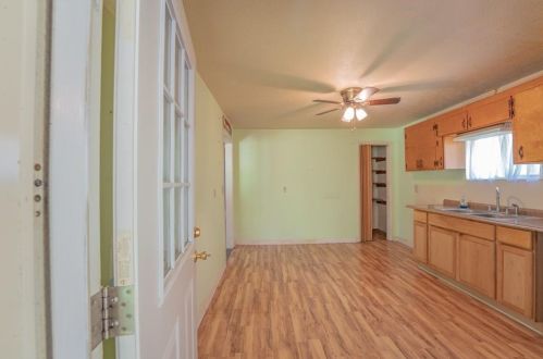 164 Mccrary Rd, Molena, GA 30258-3604
