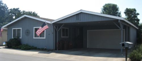 24 River Bend Dr, Lodi, CA 95242-9564