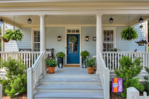 512 Railroad Ave, North Augusta, SC 29841-3672