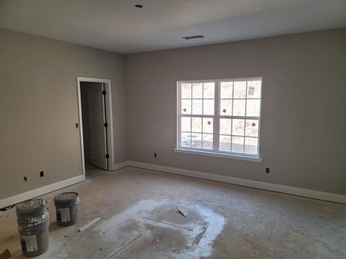 4602 Old Princeton Rdg, Gainesville, GA 30506-4609