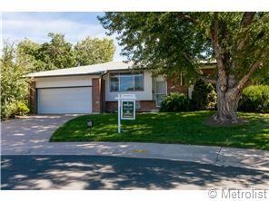 6922 Baker Pl, Denver, CO 80224-2503