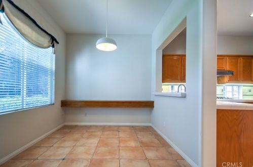 2 Altezza, Irvine CA  92606-8909 exterior