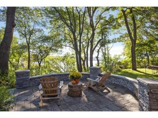 1411 Old Toll Bridge Rd, St Marys Point, MN 55043-9713