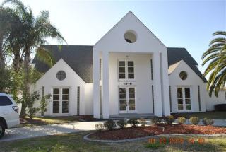 1316 Transcontinental Dr, Metairie, LA 70001-3153