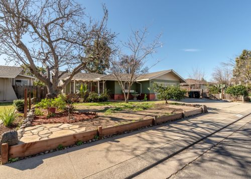 2400 Southridge Dr, Modesto, CA 95350-0139