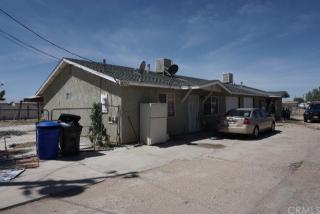 18252 Madrone St, El Mirage, CA 92301-8804