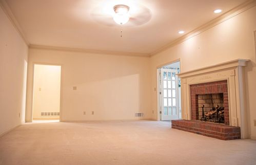 235 Northmill Pkwy, Stockbridge GA  30281-4859 exterior