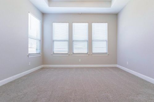 11320 Live Oak Crk Dr, Fort Worth TX  76108 exterior