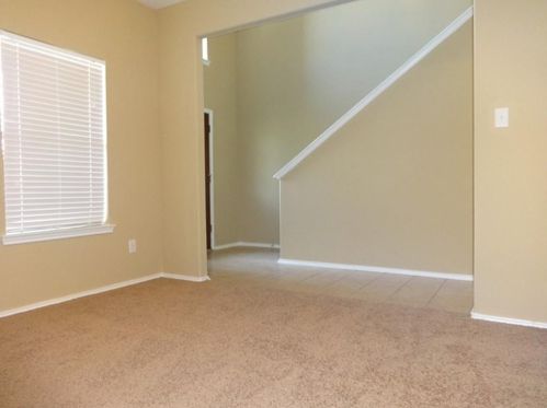 2143 Hawthorne Brook Ln, Fresno, TX 77545-6080